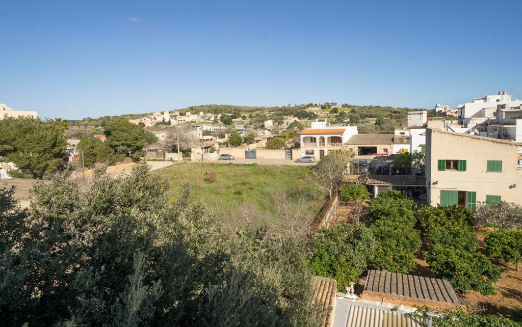 דירות פלניטקס Bennassar 2 מראה חיצוני תמונה